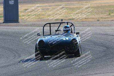 media/Sep-23-2023-VARA (Sat) [[d62a4618ca]]/Group 6/Race/